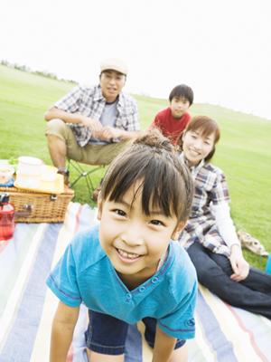 楽しい思い出はハワイ旅行で作ろう