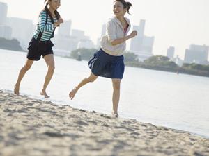 鹿児島市でビジネスホテルを活用する