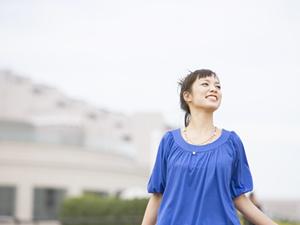 金沢での家族向け体験学習：伝統文化を楽しむ特別なワークショップガイド
