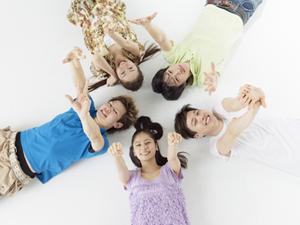 家族で楽しむ石垣島アクティビティガイド：子供も安心の安全体験とユニークな自然冒険