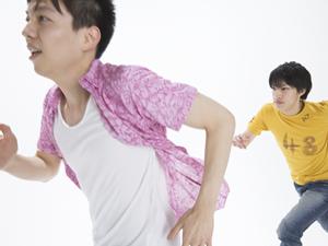 湘南にある、おすすめのサーフィンスクール
