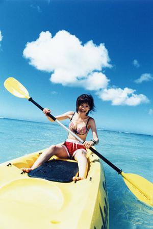 初めてでも安心してイスタンブール旅行を楽しめます