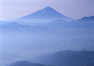 ３タイプのコンセプトによる部屋を兼ね備えたホテル