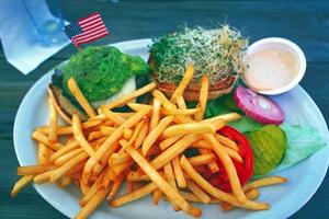 福島駅から徒歩3分のビジネスホテル【東横INN福島駅東口2】｜快適な滞在と便利なロケーションを提供