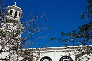 広島駅から徒歩9分の快適ビジネスホテル｜東横INN広島駅スタジアム前の魅力と詳細情報