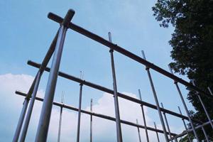 札幌駅西口から徒歩5分！快適な滞在を約束する東横INN札幌駅西口北大前の魅力と詳細