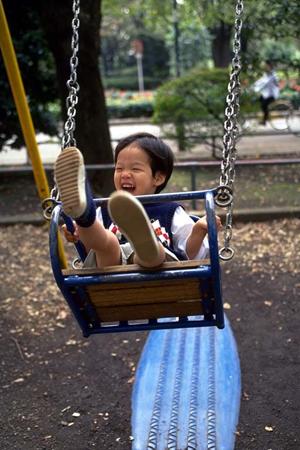 【公式情報】東横INN上野田原町駅｜都心アクセス抜群・快適なビジネスホテルステイ