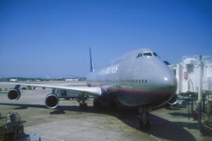 岐阜羽島駅近くの快適ビジネスホテル｜東横INN岐阜羽島駅新幹線南口の魅力と施設案内