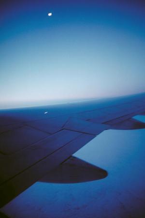 【公式情報に基づく】東横INN川口駅前｜埼玉県川口市のビジネスホテルと宿泊情報完全ガイド