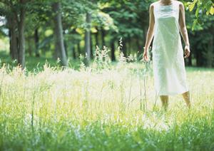 山梨県甲府市のビジネスホテル:東横INN甲府駅南口2の魅力と詳細情報