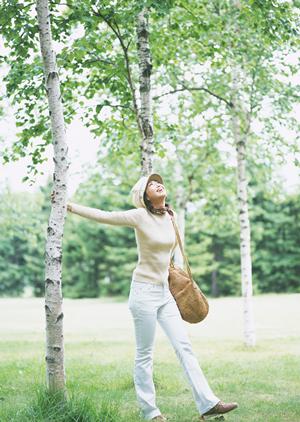 【公式】東横INN浦和美園駅東口|さいたま市にある快適なビジネスホテルの魅力と予約情報