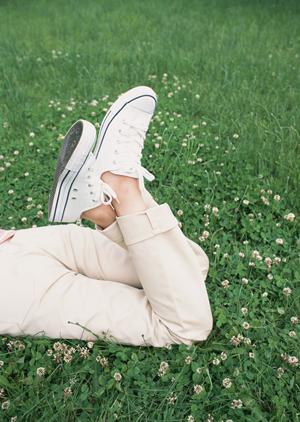 【公式】東横イン水戸駅南口|茨城県水戸市にあるビジネスホテルの魅力と詳細情報