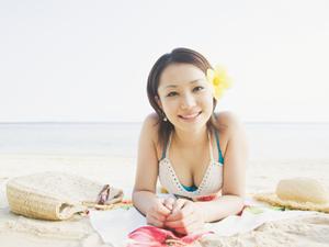 【公式】東横INN上越妙高駅西口|新潟県上越市の快適なビジネスホテルと観光拠点