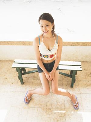 伊豆の絶景と天然温泉を満喫できる赤沢温泉ホテルの魅力と最新情報