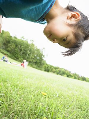 宮城県仙台市のビジネスホテル「東横INN仙台西口広瀬通」の魅力と詳細情報