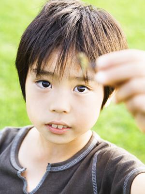 【公式】東横INN八潮駅前|埼玉県八潮市の快適なビジネスホテルと便利なアクセス情報