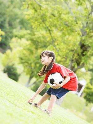 旭川駅徒歩3分の快適ビジネスホテル|東横INN旭川駅前一条通の詳細と魅力