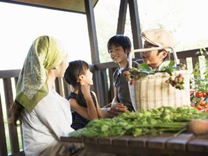 立川駅北口から徒歩6分!快適な滞在を実現する【東横INN立川駅北口】の魅力と詳細情報