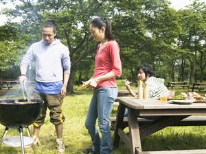 浅草橋駅徒歩3分!快適で便利なビジネスホテル「東横INNアキバ浅草橋駅東口」の魅力と詳細情報