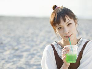 横手駅前の癒しとくつろぎを実現するホテルプラザアネックス横手の魅力と詳細情報