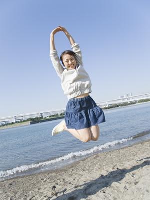 成田空港アクセス抜群のビジネスホテル|東横INN成田空港本館の魅力と詳細情報