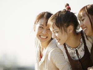 茨城県取手市に位置する東横INN取手駅東口:快適な滞在と便利なアクセスを実現するビジネスホテル