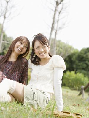 播州赤穂駅前に位置する東横INNの魅力と特長:ビジネスや観光に最適な宿泊体験を提供