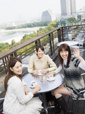 沖縄・石垣島の快適な滞在を実現!東横INN石垣島の魅力と詳細情報