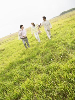 【完全ガイド】大阪・新大阪駅からアクセス抜群の東横INN新大阪中央口本館の魅力と施設情報