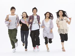 2026年最新版!奈良の絶景と快適さを満喫できる究極のグランピングスポット5選