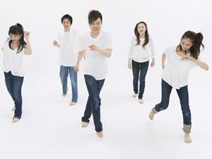 長崎県対馬の絶景リゾートホテル|東横INN対馬比田勝の魅力と詳細情報