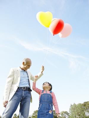 名古屋駅から徒歩5分の快適ビジネスホテル|東横INN名古屋駅桜通口新館の魅力と詳細情報