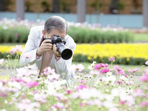 住友不動産ヴィラフォンテーヌ羽田空港:空港直結の高級宿泊施設の特徴と魅力
