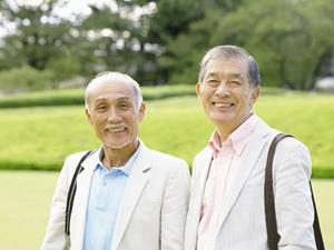 韓国・ソウルのビジネスホテル選びに最適:東横INNソウル江南の魅力と特徴