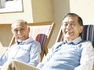 東横INNホスピタルイン獨協医科大学の魅力と利用ガイド:ビジネス・観光に最適な宿泊施設の詳細情報