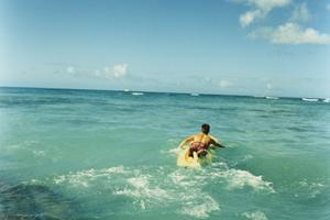 初心者でも簡単に始められる！金継ぎの基本と失敗しないポイント