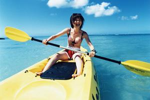 群馬県伊勢崎市のビジネスホテル：東横INN群馬伊勢崎駅前の魅力と詳細情報