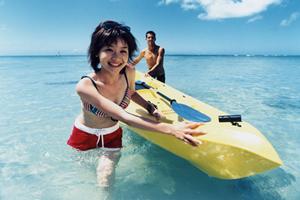 長野駅から徒歩4分の快適なビジネスホテル｜東横INN長野駅東口の全て