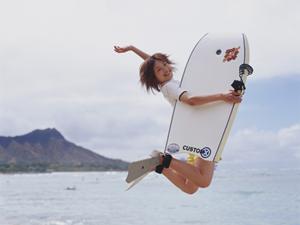 鹿児島市の中心地に位置するコスパ抜群のビジネスホテル｜東横INN鹿児島中央駅東口の魅力と詳細情報