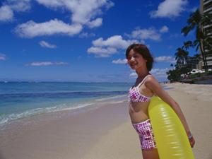 栃木県足利市のビジネスホテル「東横INN栃木足利駅北口」の魅力と詳細情報