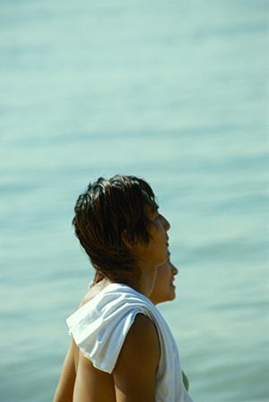 中津駅徒歩1分の快適ビジネスホテル｜東横INN大分中津駅前の魅力と詳細情報