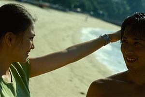 【公式情報に基づく】東横INN名鉄知立駅前の魅力と利用ガイド