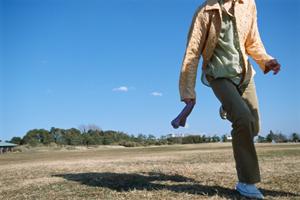 東京都中央区に位置する【公式】東横INN東京駅新大橋前：快適な滞在と便利なアクセスを提供するビジネスホテル