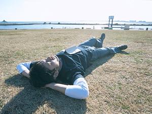 高松駅近くのビジネスホテル【東横INN高松駅前】の魅力と詳細情報