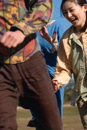 神奈川県平塚市にある東横INN湘南平塚駅北口1：快適で便利なビジネス・観光ホテルの特徴と詳細情報