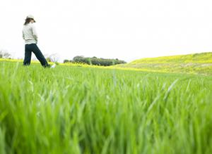 静岡県富士市に位置する東横INN新富士駅南口の魅力と特徴