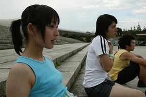 東京都中央区日本橋にあるビジネスホテル、東横INN日本橋税務署前の詳細と特徴