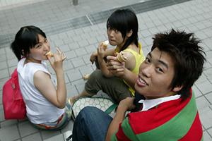 システムメンテナンスのお知らせ｜快適なサービス提供のための重要なお知らせ