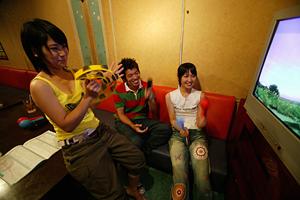 アクセス抜群！東横INN品川旗の台駅南口の魅力と詳細情報