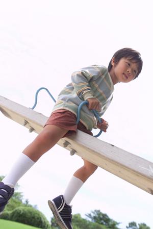 和光市駅前の快適ビジネスホテル｜東横INN和光市駅前の魅力と全情報を徹底紹介